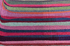 Mariano - Modern Multicolored Rug