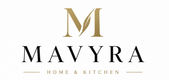 MAVYRA 001 - Home