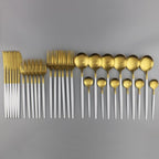 Artiza - Modern Cutlery Set