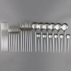 Artiza - Modern Cutlery Set