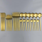 Artiza - Modern Cutlery Set