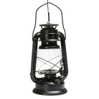 Vintage Lantern Wall Lamp