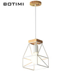 Fender - Vintage Cage Pendant Lamp